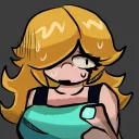 heres_sum0lis