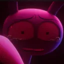 heres_sum0lis