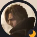 fishherobrine avatar