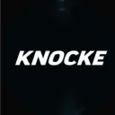 knocke.