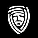 nomadao_