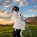 .cinder_