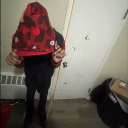 cuffnobops's Avatar