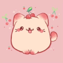 avatar maeve florette ❀