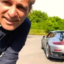niszczarex