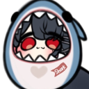 avatar нейро Надежда