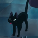 avatar Kitti