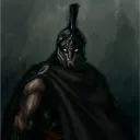that1romanguy2