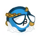 that1romanguy2