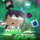 dalgtps