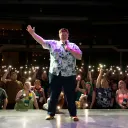 thegeneral1318