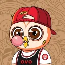 xiaochebianmotuo