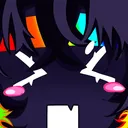 voidzwashere