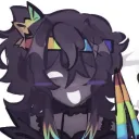 voidzwashere