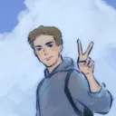 dr_noobenson avatar