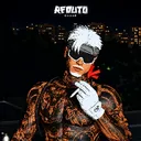 wayne.hz