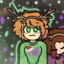 avatar ghost of christmas past