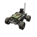 radiumcookie