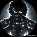 golden7100 avatar
