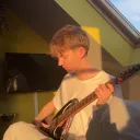 jesse.qzk avatar