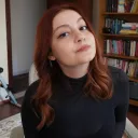 dilaratunes