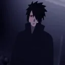 .kirito_0000