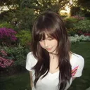 mimikoko's avatar