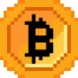 byte4515