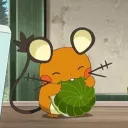 riftooy