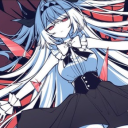 avatar josef newgarden's biggest fan