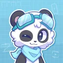 panda5869