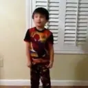 seqnn_