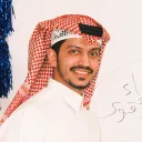 saud_sb4