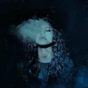 gzb5