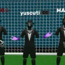 yuscuti_vrfs