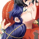 yuukx_.
