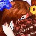 yuukx_.