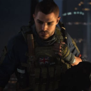 avatar 🤍ReyDi1X🤍