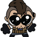avatar REYDIX
