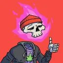 k0rnfused