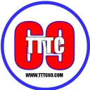 thetiktokcommunity