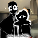 avatar Snakewithahatinacoat