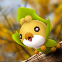 avatar Snakewithahatinacoat