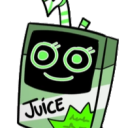 avatar Snakewithahatinacoat