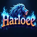harloee