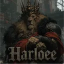harloee