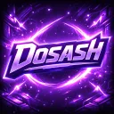 dosash