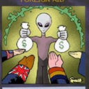 andresgraupalma925's Avatar