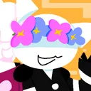 ._goofyest