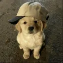 7user7unknow7